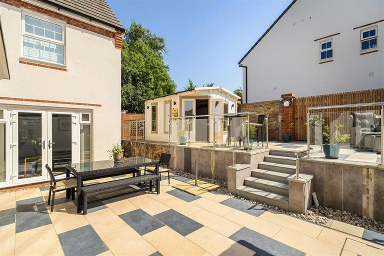 Images for Orchid Close, Barnstaple