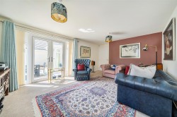 Images for Orchid Close, Barnstaple