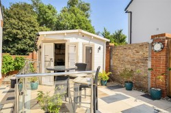 Images for Orchid Close, Barnstaple