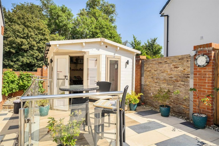 Images for Orchid Close, Barnstaple
