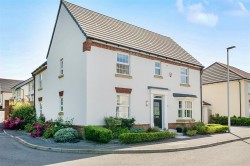 Images for Orchid Close, Barnstaple