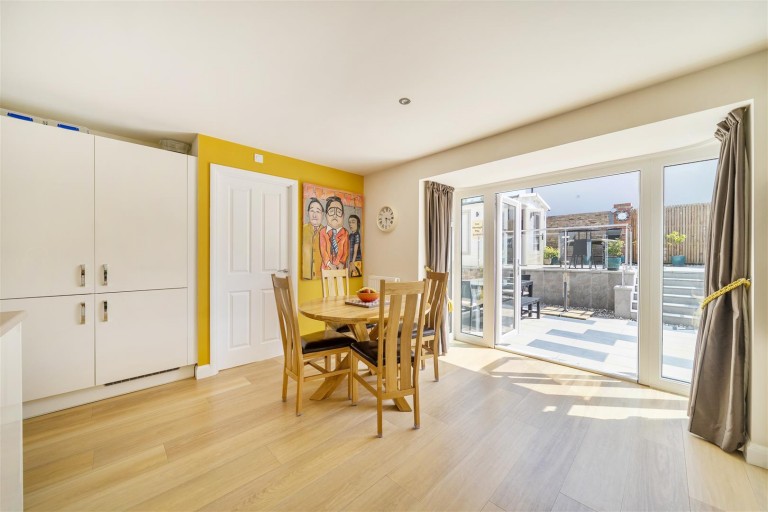 Images for Orchid Close, Barnstaple
