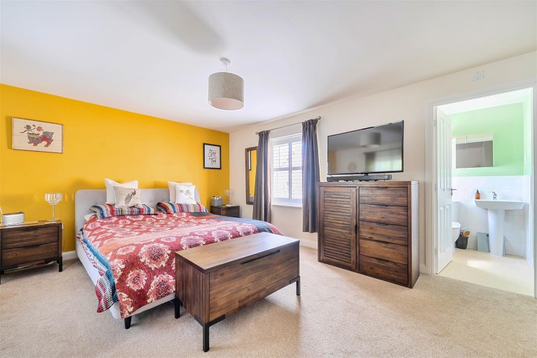 Images for Orchid Close, Barnstaple