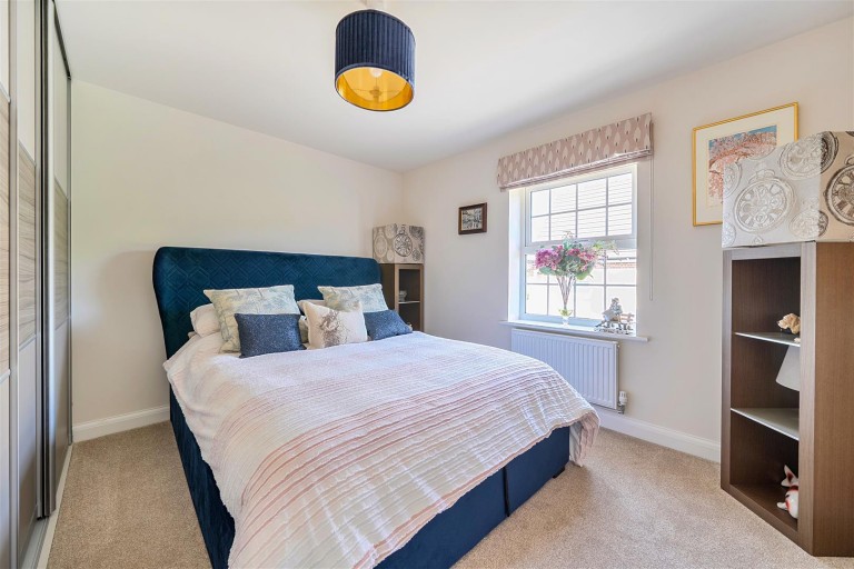Images for Orchid Close, Barnstaple