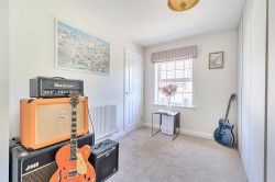 Images for Orchid Close, Barnstaple
