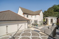 Images for Orchid Close, Barnstaple