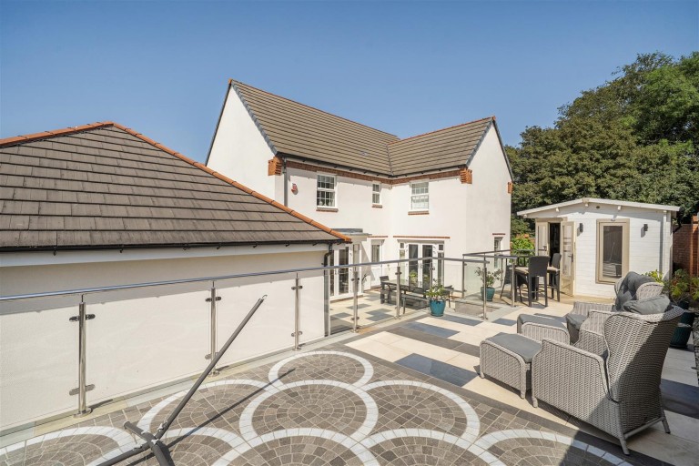 Images for Orchid Close, Barnstaple