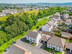 Images for Orchid Close, Barnstaple
