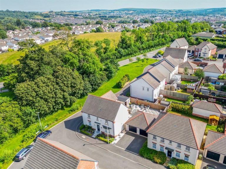 Images for Orchid Close, Barnstaple