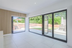 Images for Manor View Close, Worthington, LE65