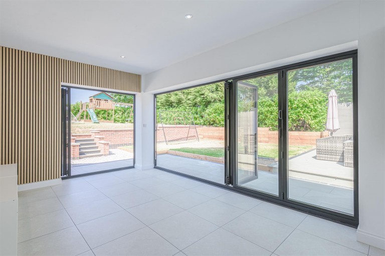 Images for Manor View Close, Worthington, LE65