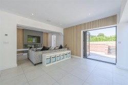 Images for Manor View Close, Worthington, LE65