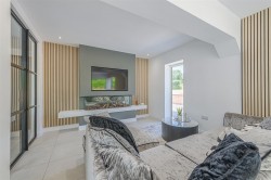 Images for Manor View Close, Worthington, LE65