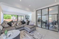 Images for Manor View Close, Worthington, LE65