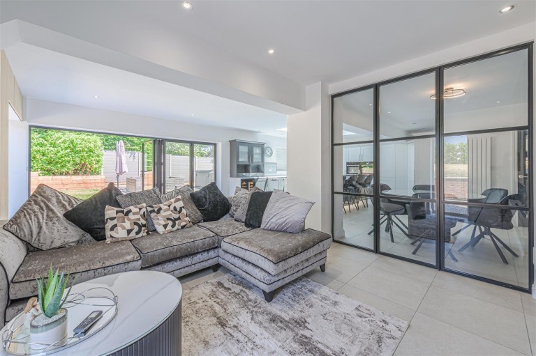 Images for Manor View Close, Worthington, LE65
