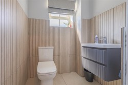 Images for Manor View Close, Worthington, LE65
