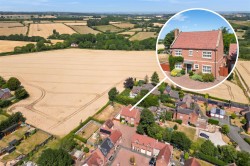 Images for Manor View Close, Worthington, LE65