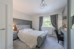 Images for Manor View Close, Worthington, LE65