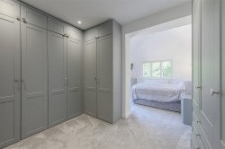 Images for Manor View Close, Worthington, LE65