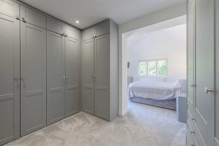 Images for Manor View Close, Worthington, LE65