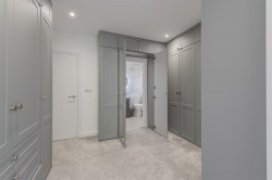 Images for Manor View Close, Worthington, LE65