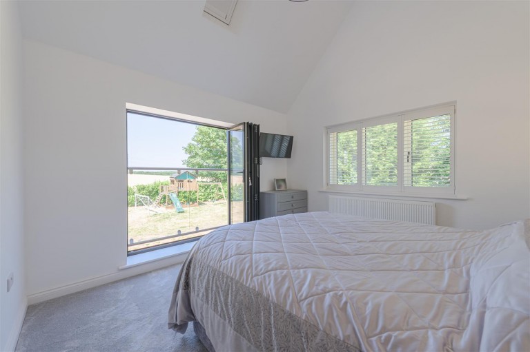 Images for Manor View Close, Worthington, LE65