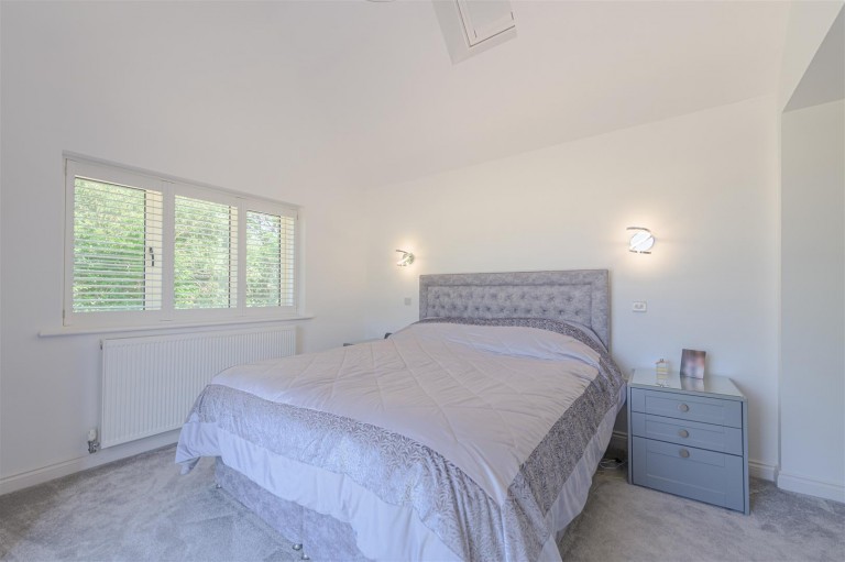 Images for Manor View Close, Worthington, LE65