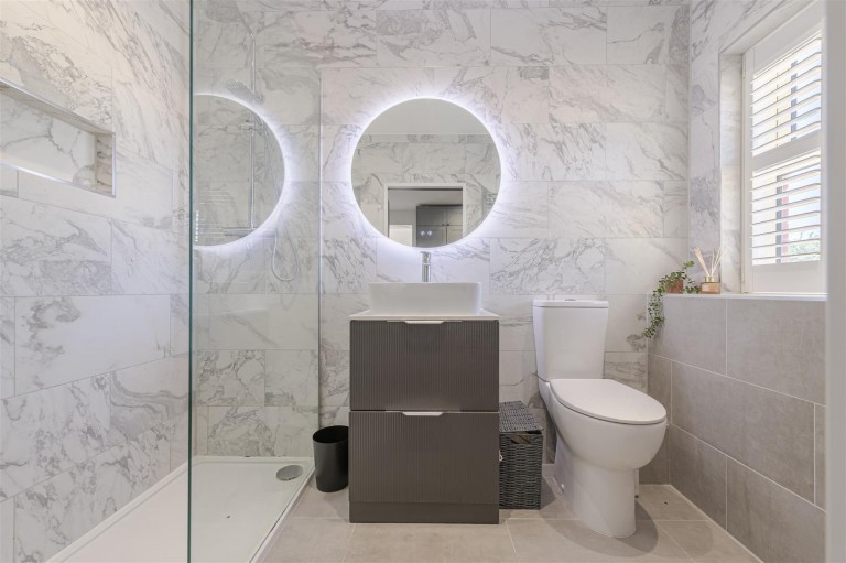 Images for Manor View Close, Worthington, LE65
