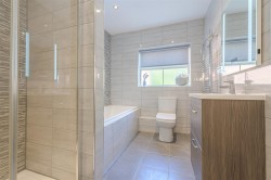 Images for Manor View Close, Worthington, LE65