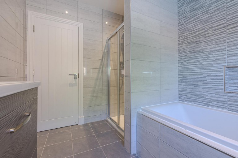 Images for Manor View Close, Worthington, LE65