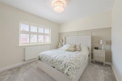 Images for Manor View Close, Worthington, LE65
