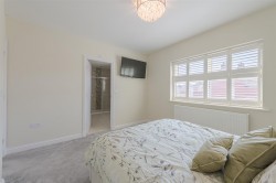 Images for Manor View Close, Worthington, LE65