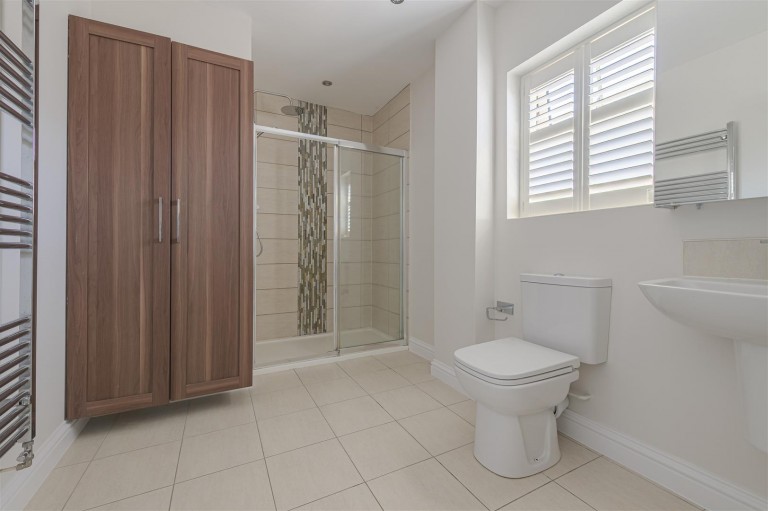 Images for Manor View Close, Worthington, LE65