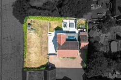 Images for Manor View Close, Worthington, LE65