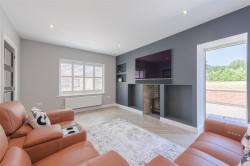 Images for Manor View Close, Worthington, LE65