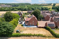 Images for Manor View Close, Worthington, LE65