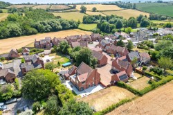 Images for Manor View Close, Worthington, LE65