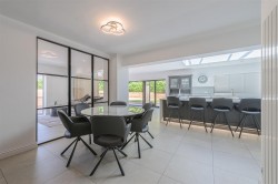 Images for Manor View Close, Worthington, LE65