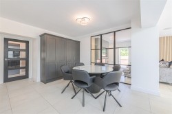 Images for Manor View Close, Worthington, LE65