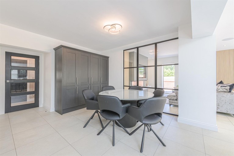 Images for Manor View Close, Worthington, LE65