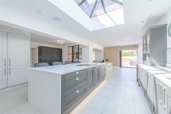 Images for Manor View Close, Worthington, LE65