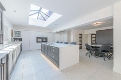 Images for Manor View Close, Worthington, LE65