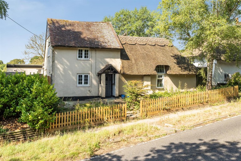 Images for Tarrant Keyneston, Blandford Forum, Dorset