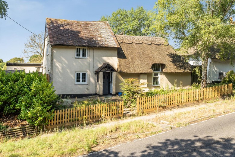 Click the photo for more details of Tarrant Keyneston, Blandford Forum, Dorset