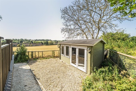 Click the photo for more details of Tarrant Keyneston, Blandford Forum, Dorset