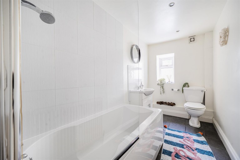 Images for Tarrant Keyneston, Blandford Forum, Dorset