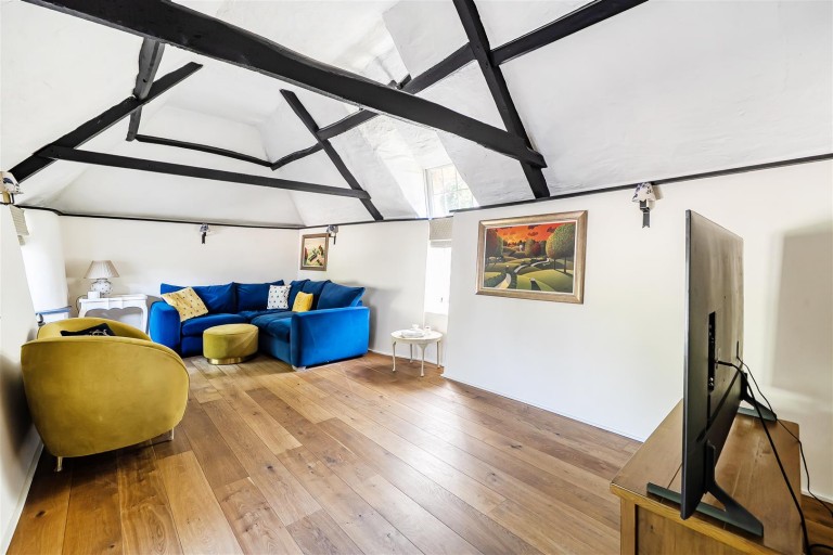 Images for Tarrant Keyneston, Blandford Forum, Dorset