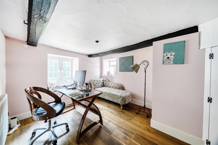 Images for Tarrant Keyneston, Blandford Forum, Dorset