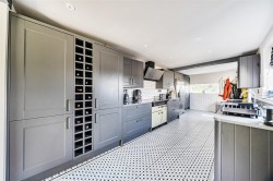 Images for Tarrant Keyneston, Blandford Forum, Dorset