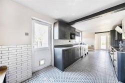 Images for Tarrant Keyneston, Blandford Forum, Dorset